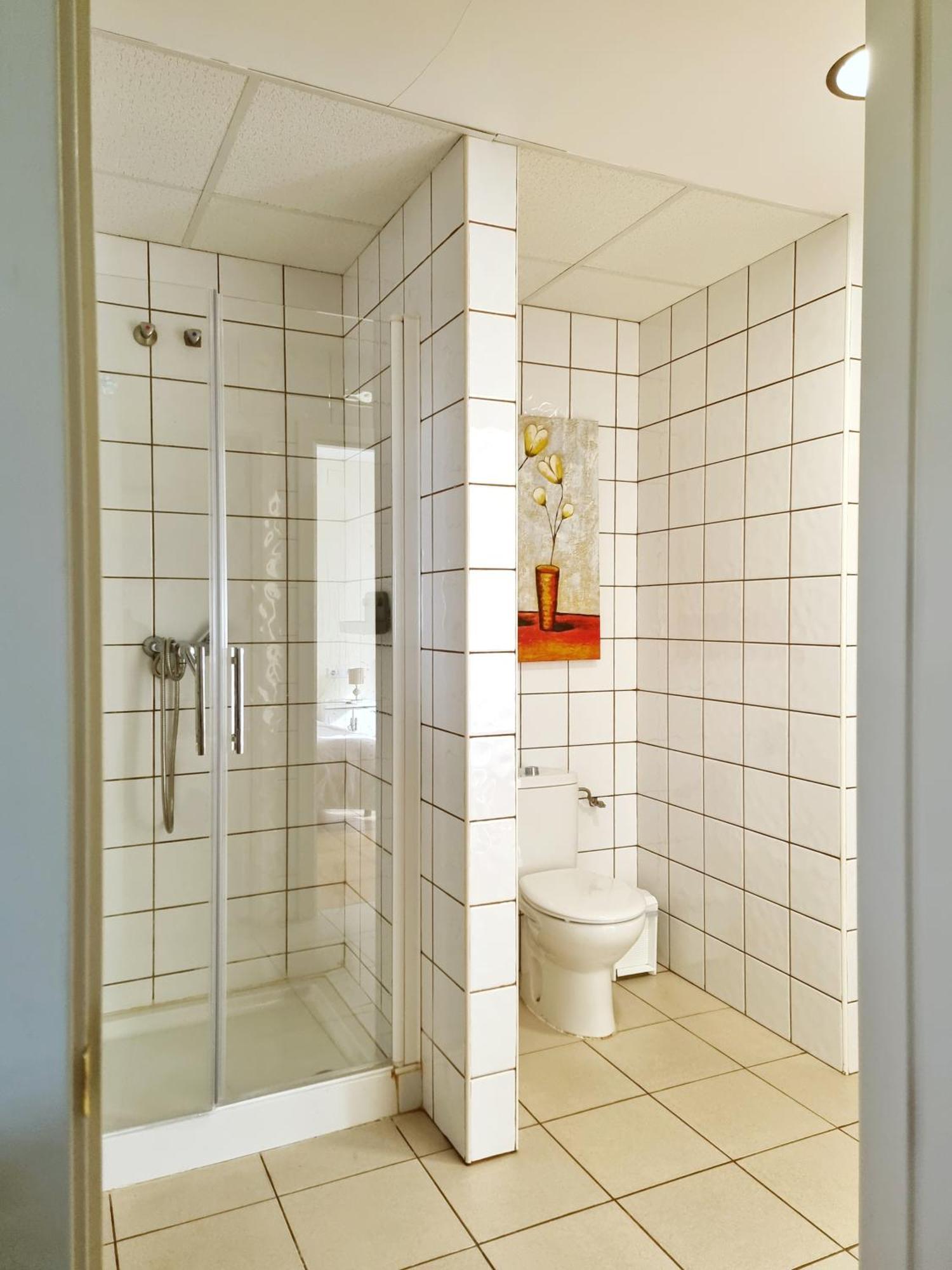 Apartamento Rural El Cipres Complejo La Fontanina Mata de Alcantara Bagian luar foto